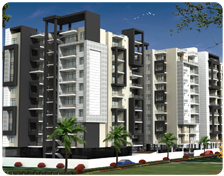 flats for sale in barewal road