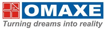 omaxe flats for sale in ludhiana