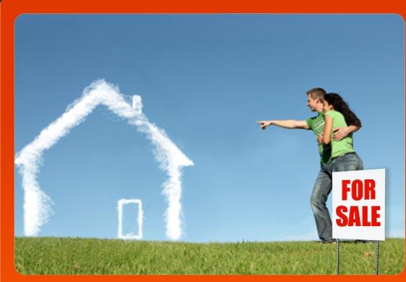 plot for sale in ludhiana